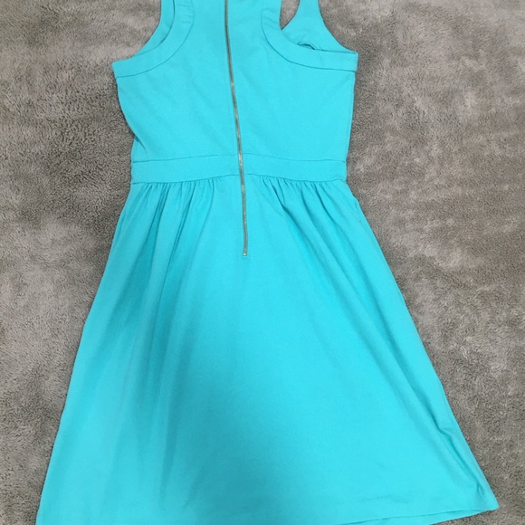 Cynthia Rowley Summer Dress - Picture 5 of 5